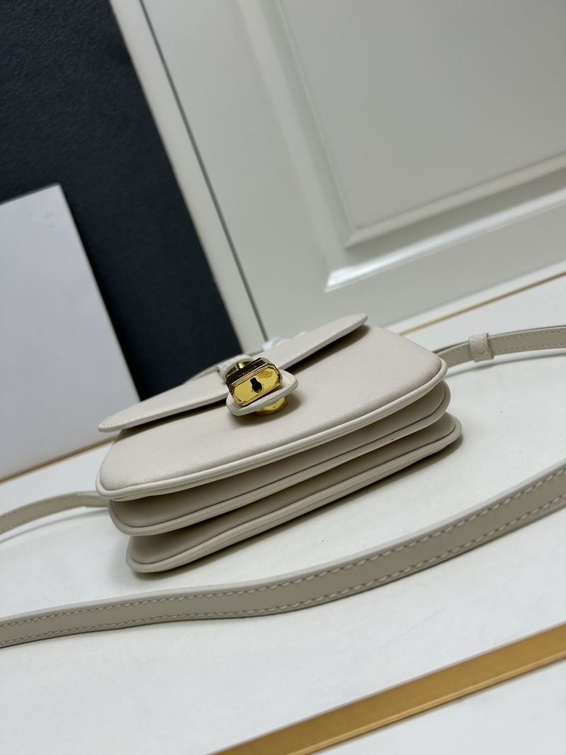 Celine Top Handle Bags